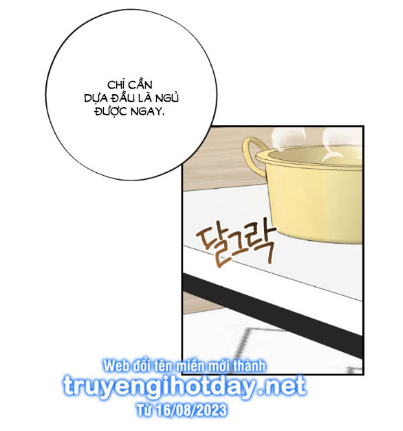 [18+] phương pháp xuất tinh của dosagyeon chapter 23.2 41