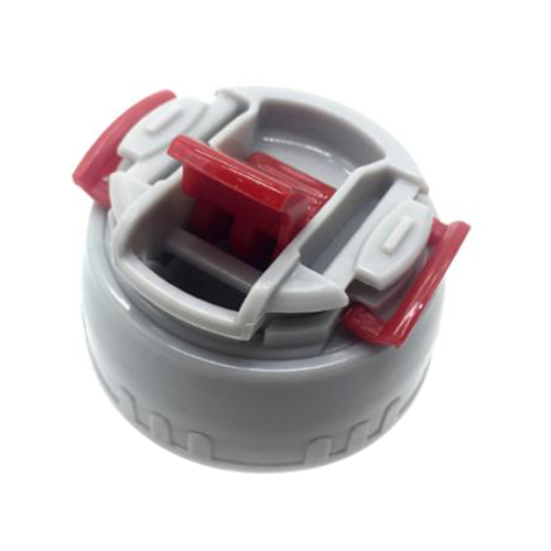 BÌNH GIỮ NHIỆT LA GOURMET 350824