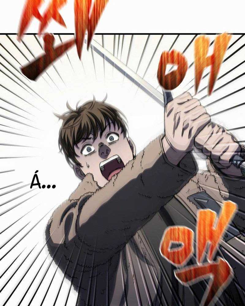 chỉ mình ta tái sinh chapter 15 40