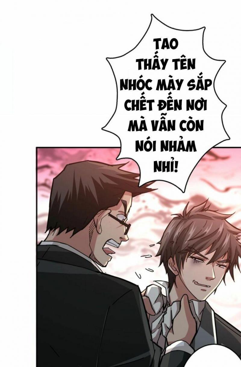 god slayer chapter 38 19