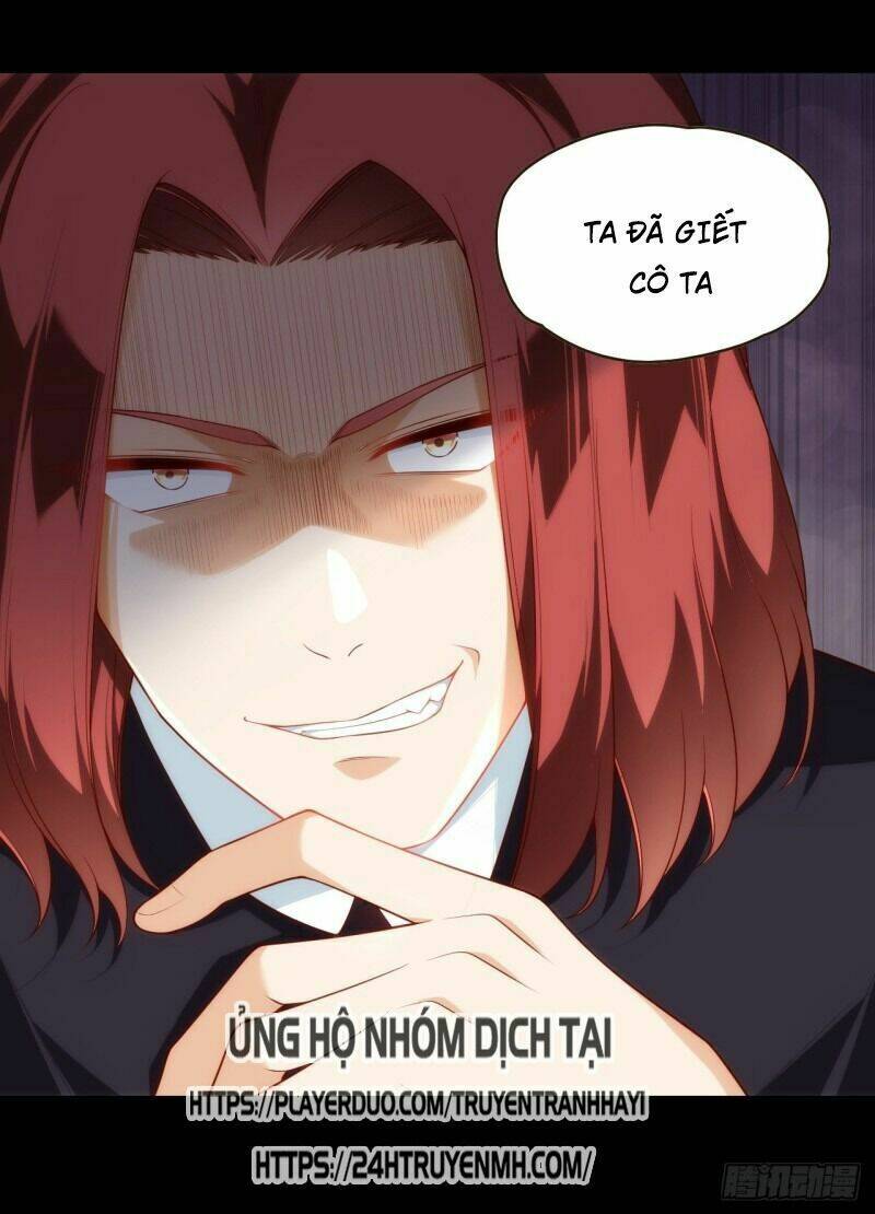 lãnh chúa cái gì không quan trọng chapter 86 23