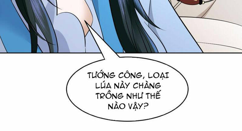 phu nhân ta là nữ đế hoàng triều chapter 5 93