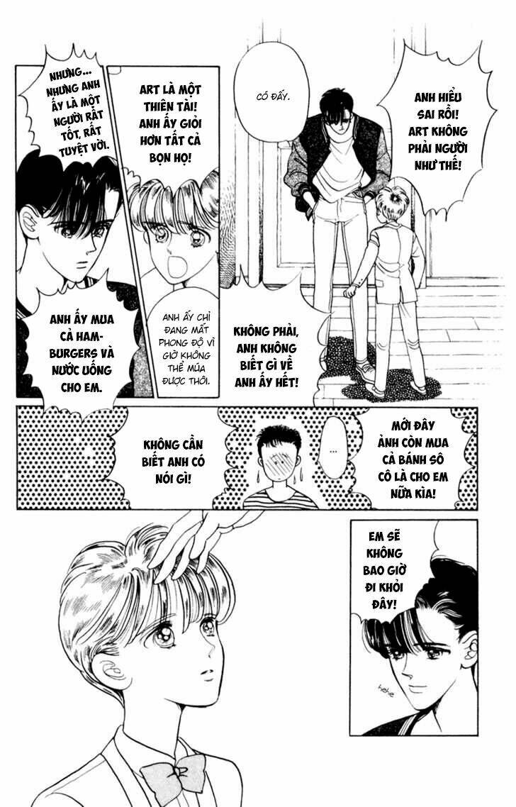 tsuki no ko chapter 4 18