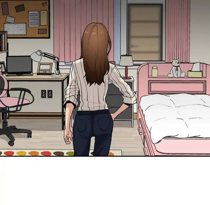 close as neighbors chapter 2 6