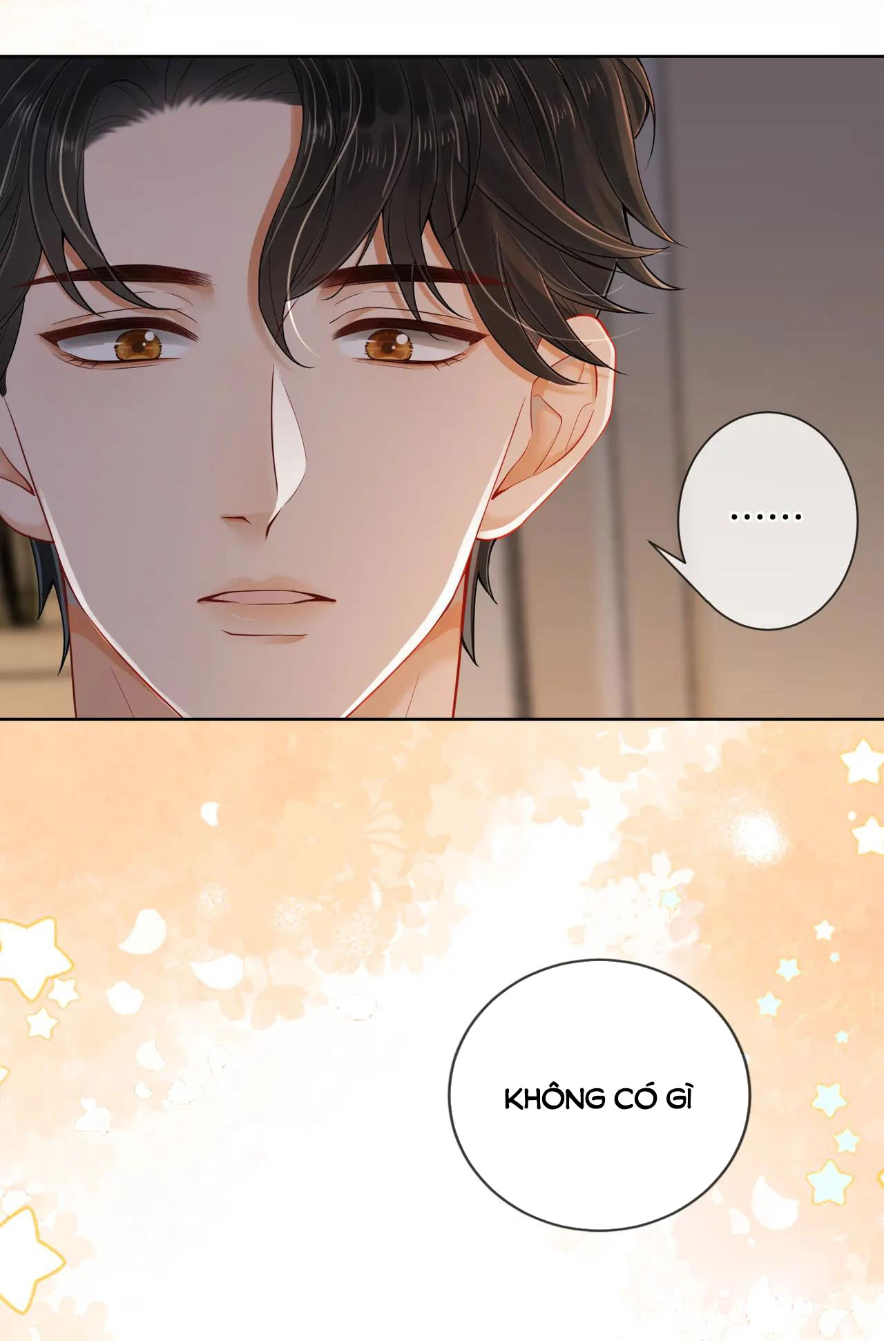 hôn nhân ngọt ngào đến tận xương chapter 5.2 16