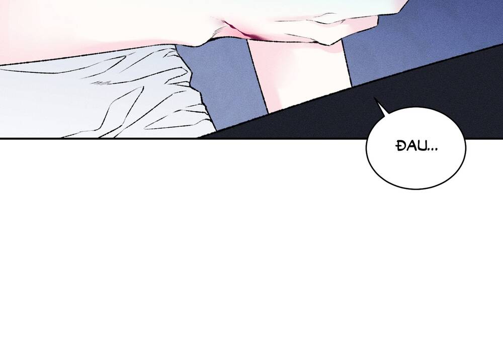 mối tình đầu của ma cà rồng chapter 25.2 91