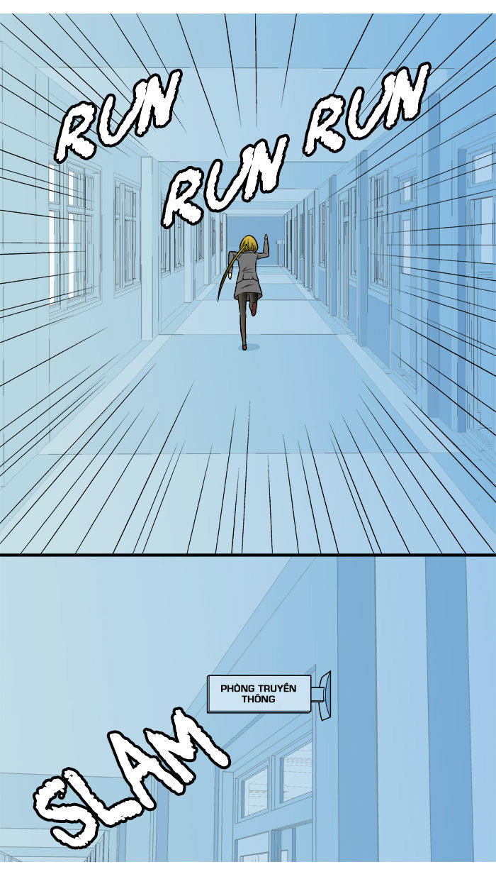 aura from another planet chapter 11 49