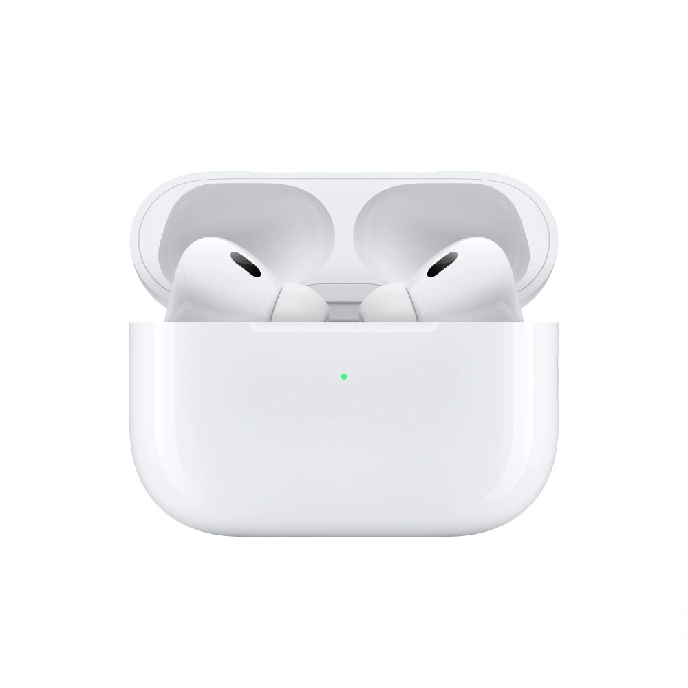 Tai nghe Bluetooth True Wireless Wiwu Airbuds Pro 2 ANC - Hàng nhập khẩu
