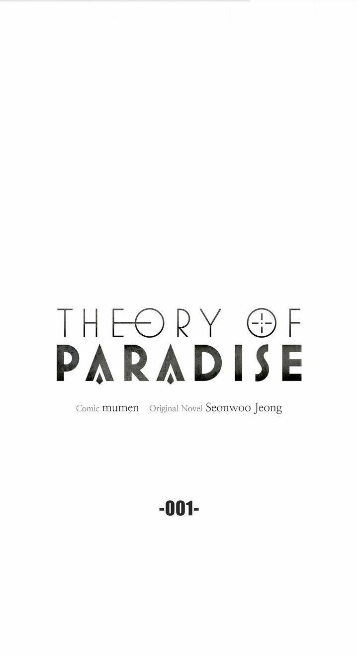 thuyết thiên đường chapter 1 5