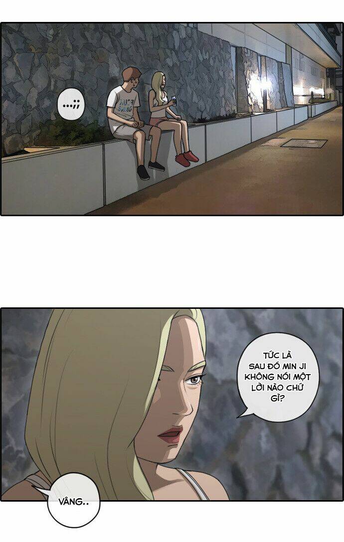 free draw m chapter 83 19