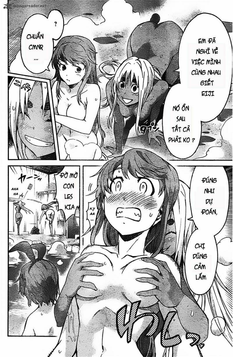 big order chapter 10 30