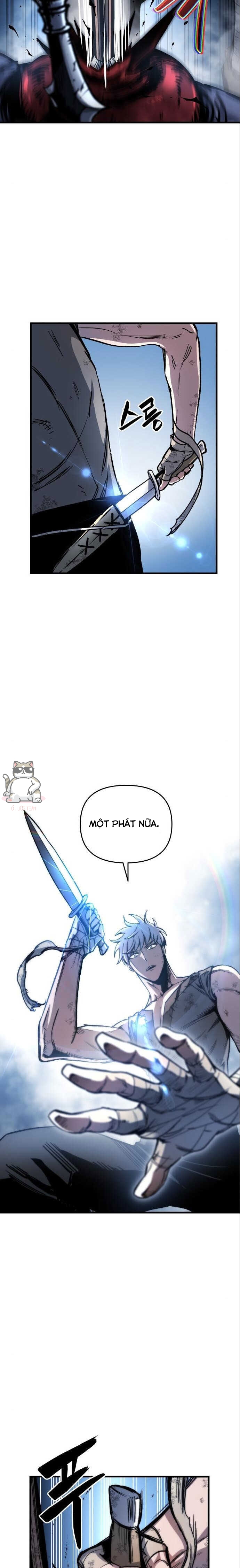 chiến thần chuyển thế chapter 4 29
