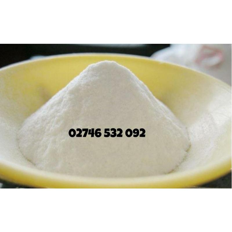 100G Chất Tạo Đặc Cellulose Ether