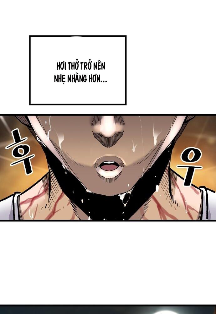 sự trở lại của huyền thoại chapter 5 46