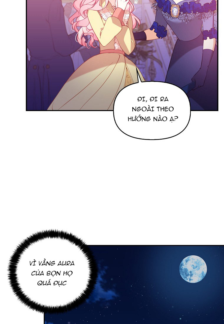 em gái cưng của đại công tước phản diện chapter 50.2 13