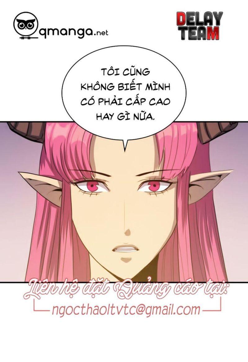 tôi trở lại thăng cấp một mình chapter 10 20