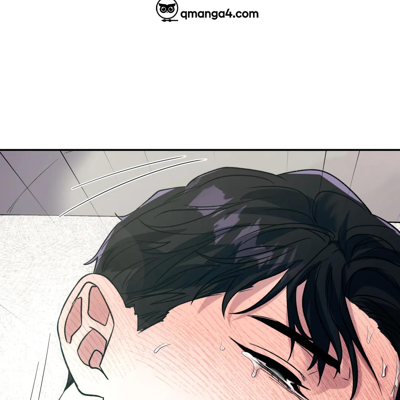 ám ảnh pheromone chapter 35 58