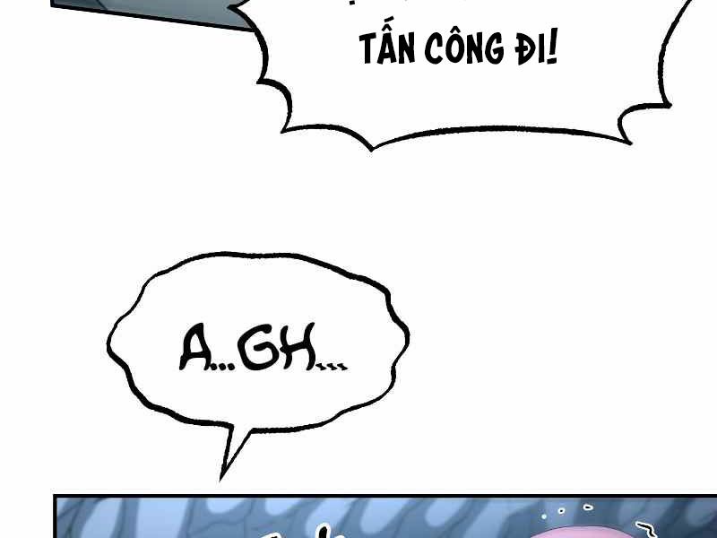 ngôi nhà kết nối với hầm ngục chapter 26 104