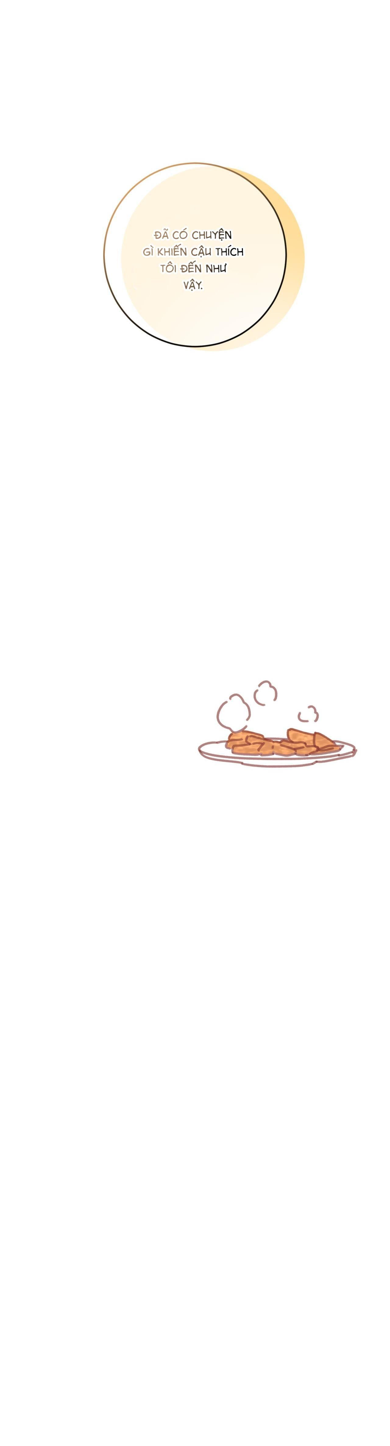 khu rừng tĩnh lặng chapter 22 59