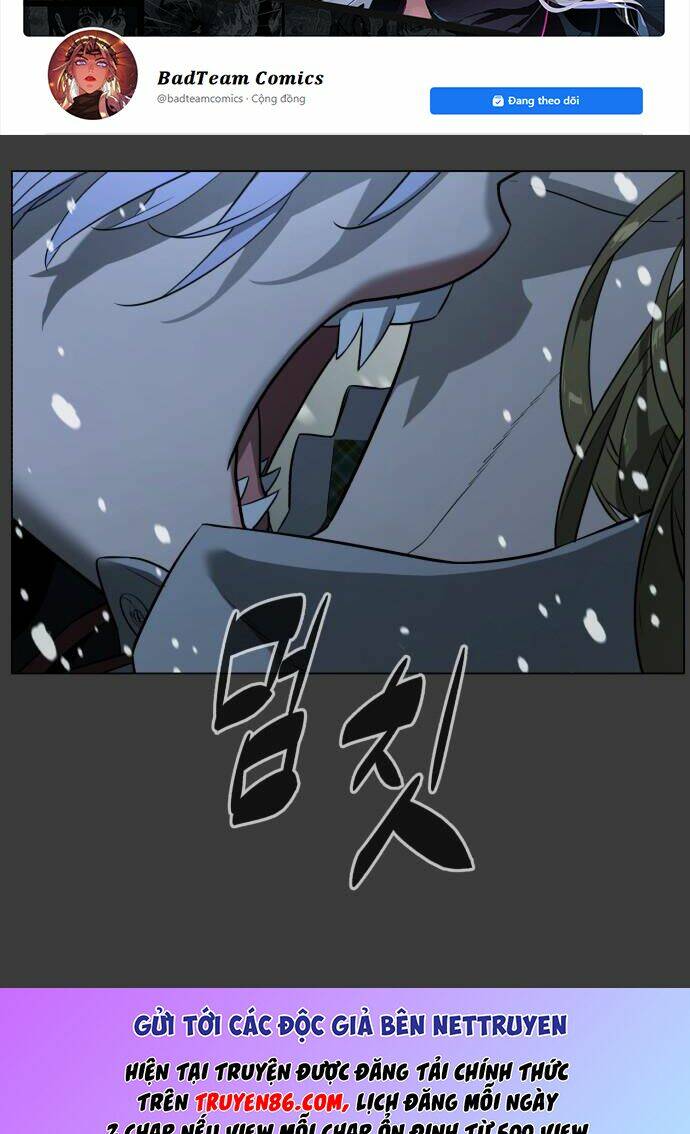 Máu trắng chapter 84 28