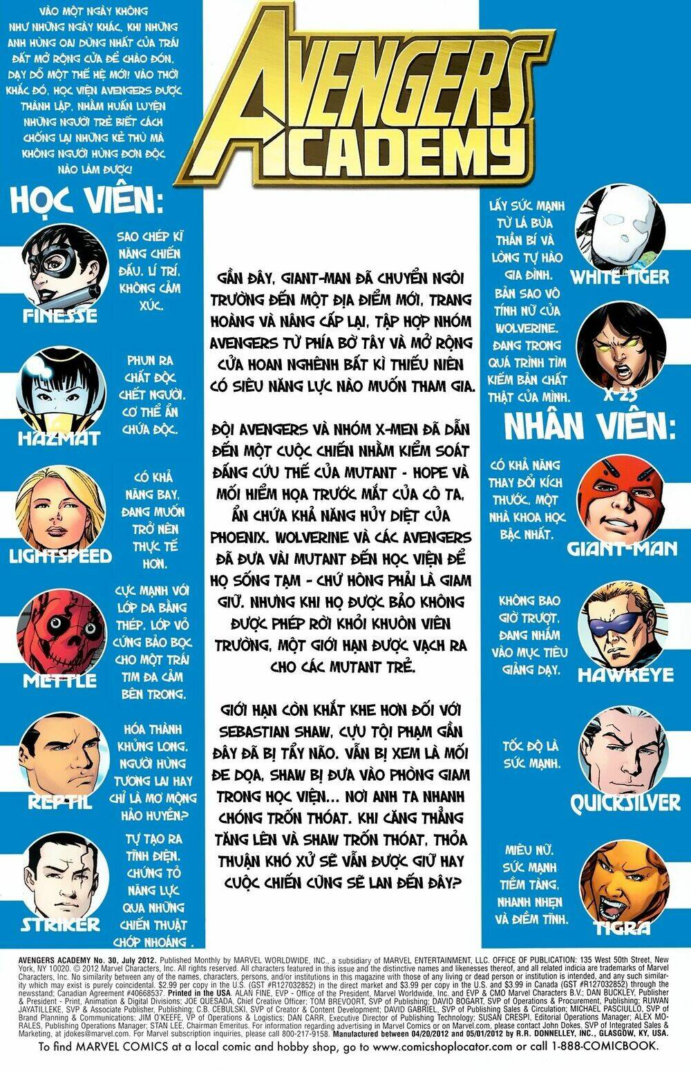 avengers vs x-men chapter 11 2