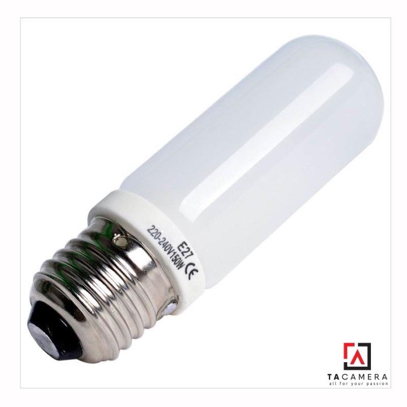 Bóng dẫn hướng 150W dùng cho đèn flash studio