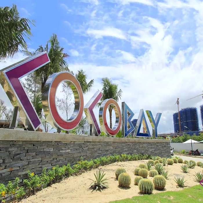 Voucher Xe 7 Chỗ Đưa / Đón Sân Bay Đà Nẵng - Coco Bay
