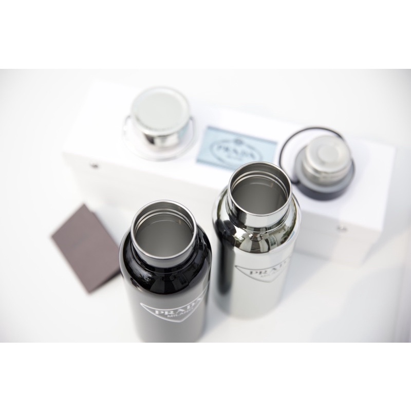 Bình Nước Giữ Nhiệt 500ml FULL Màu Fullbox Sang Xịn - Bình Nước Thể Thao Giữ Nhiệt 6-8 Tiếng - HÀNG CHÍNH HÃNG MINIIN