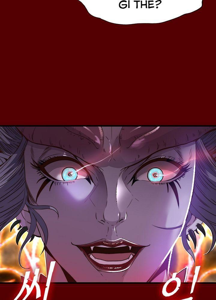 18+ thao túng cơ thể chapter 1.1 53