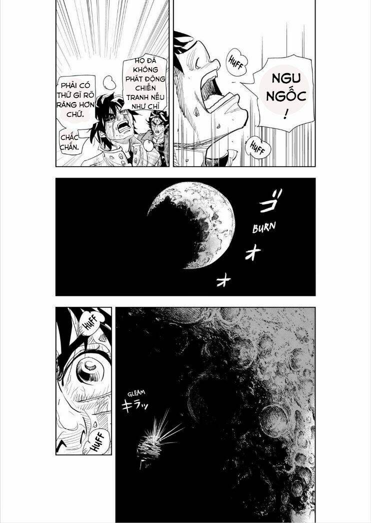 ten prism chapter 7 8