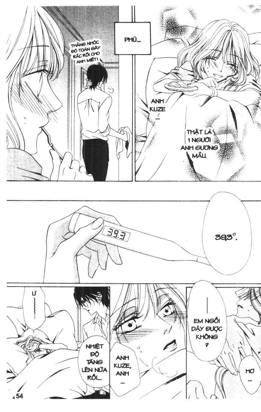 007 phá án chapter 9 46