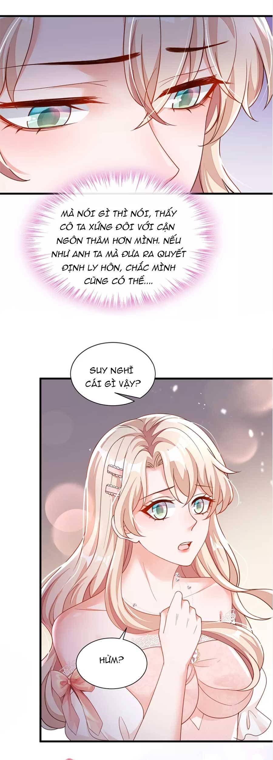 ác ma thì thầm chapter 43 7