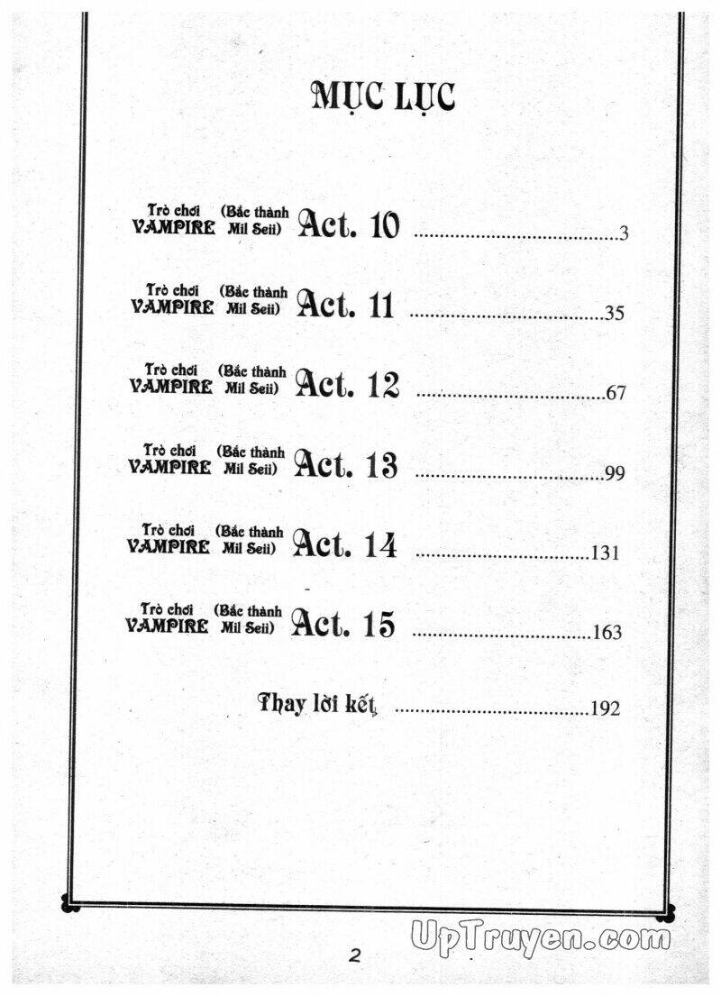 vampire game chapter 12 4