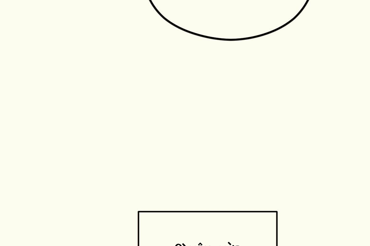 tương phùng chapter 3 153