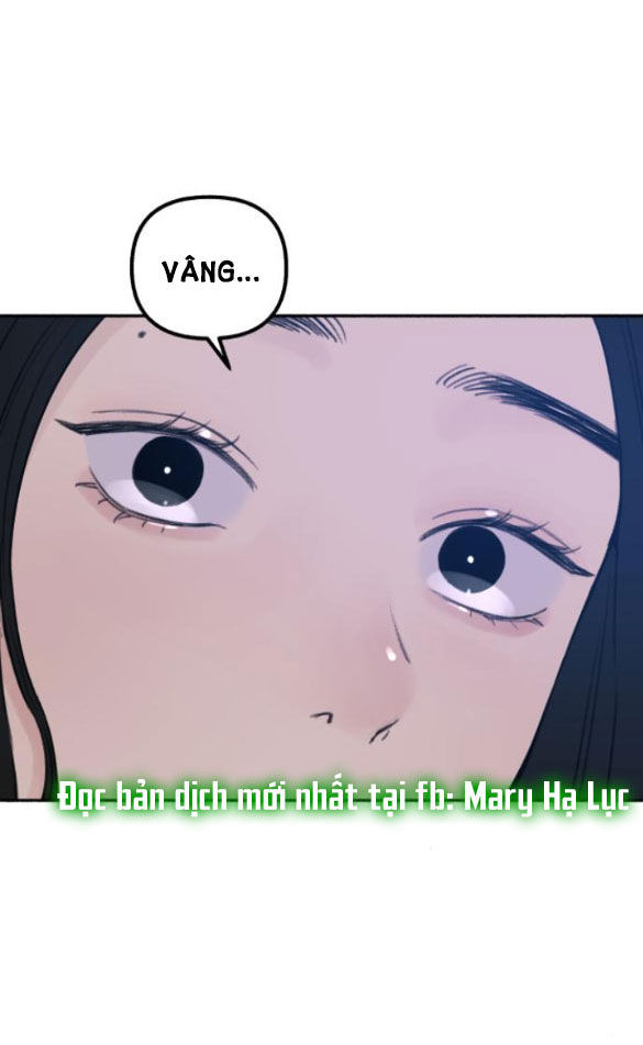 nàng thơ nổi tiếng - nàng thơ myung chapter 18.1 24