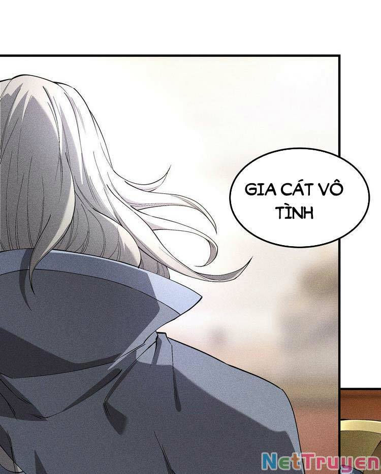 Tuyệt Thế Võ Thần chapter 540.5 5