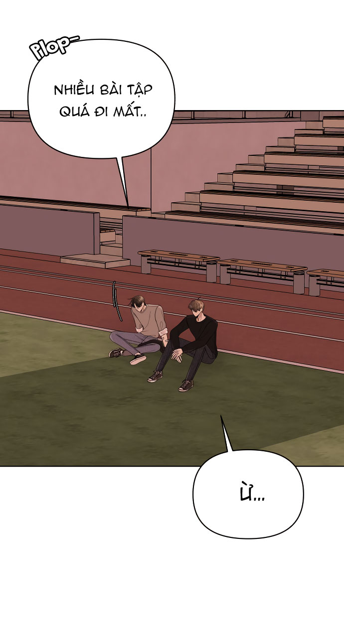 xin hãy xuất hiện chapter 28.1 41