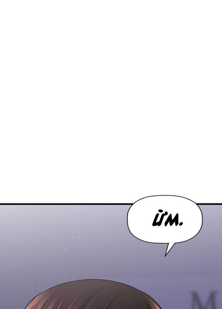 cô ấy làm tôi phát điên chapter 27 21