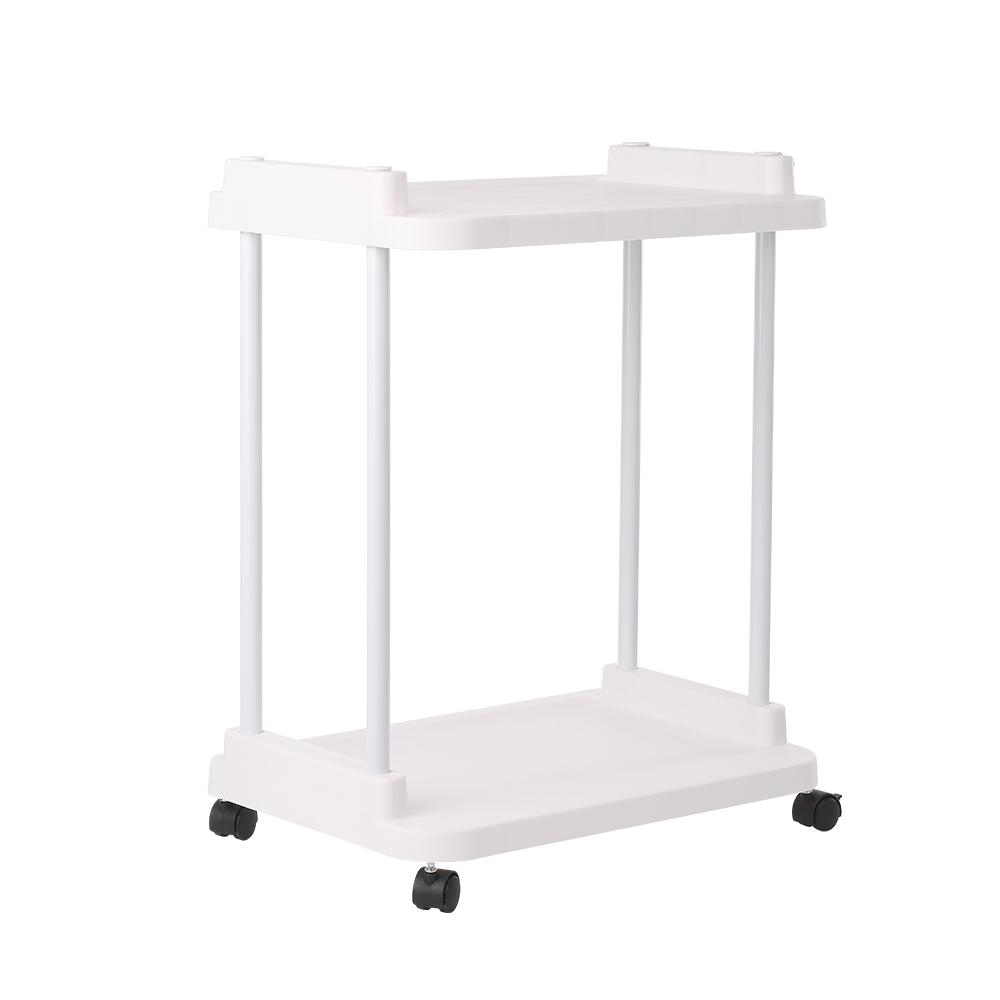 Giá trượt ra cho nhà bếp