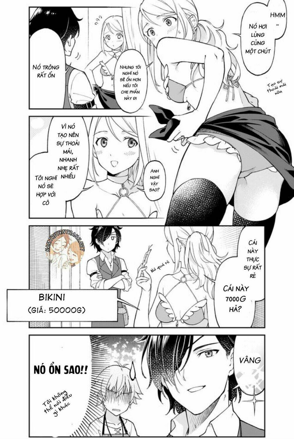 otona no bouguya-san chapter 2 6