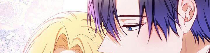 ác nữ đảo ngược đồng hồ cát chapter 105 623