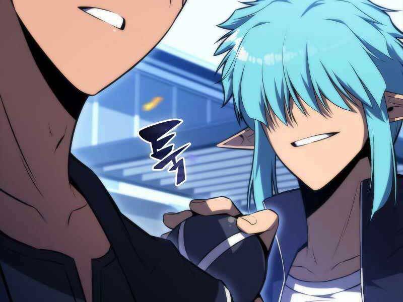 kẻ thách đấu chapter 43 51