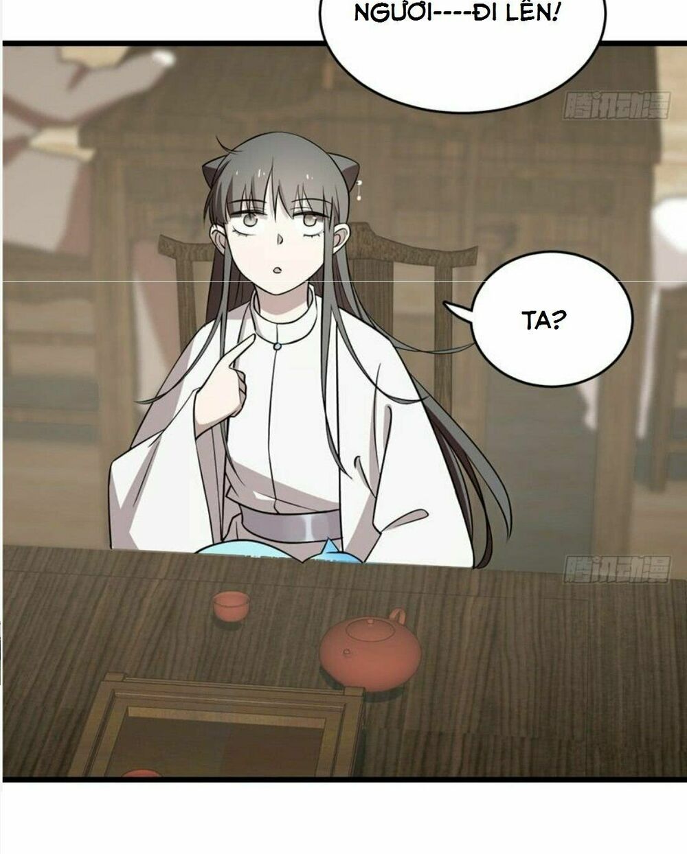 độc bộ thiên hạ: đặc công thần y chapter 63 23