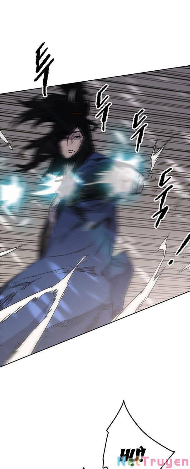 kiếm sĩ bất bại chapter 143 57