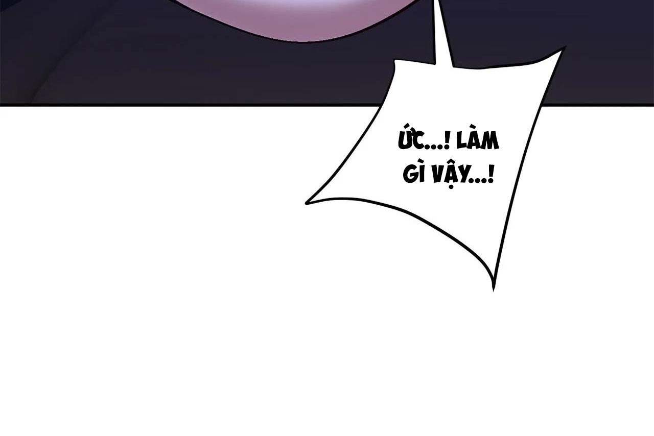 tái sinh [bl manhwa] chapter 54 81