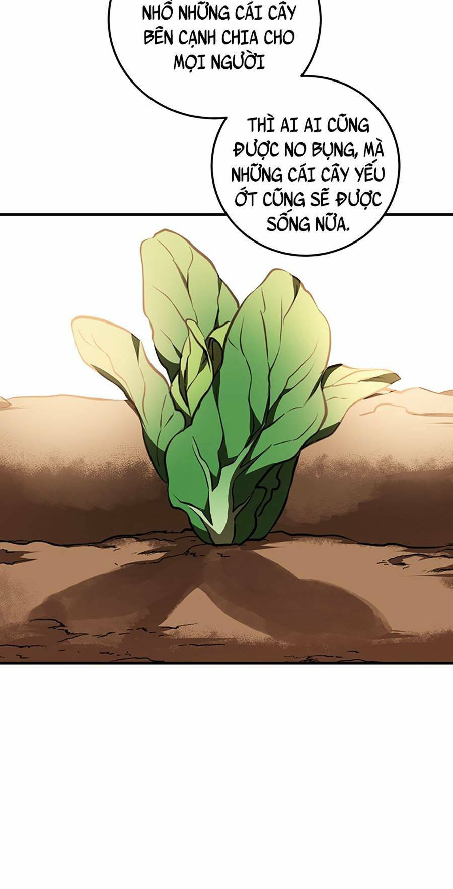 võ đang kỳ hiệp chapter 78 104