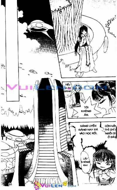 hai nàng công chúa chapter 5 84