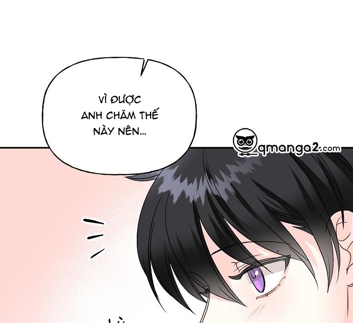 xác suất tình yêu chapter 41 71