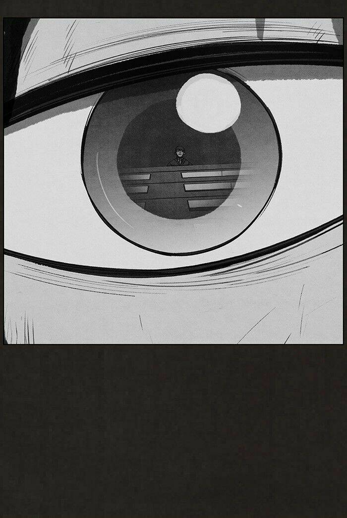 đứa con của quỷ dữ chapter 91 17