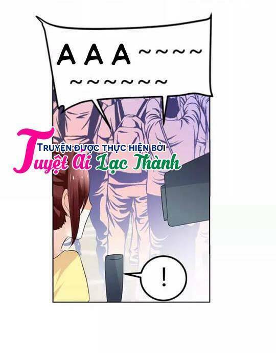 phản công thành siêu sao chapter 10 15